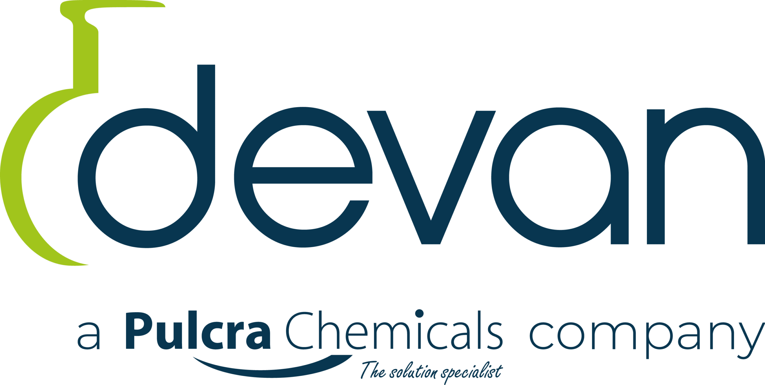Devan Chemicals