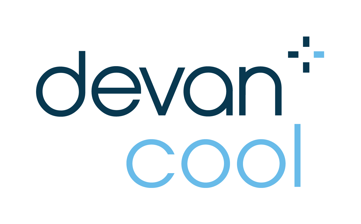 Devan Ringo devan® COOL – Devan Chemicals
