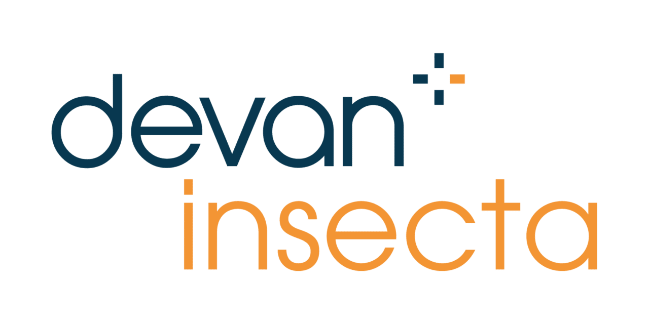 Devan Uk Insect control technology – Devan Chemicals