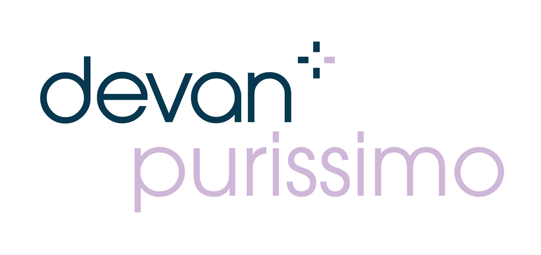 Purissimo ntl devan chemicals