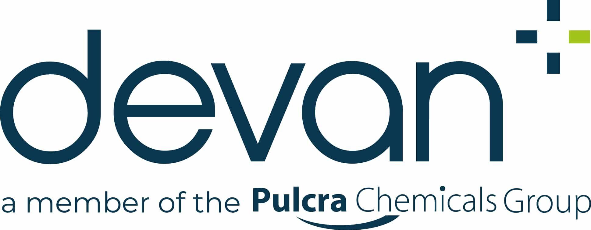 Devan Chemicals