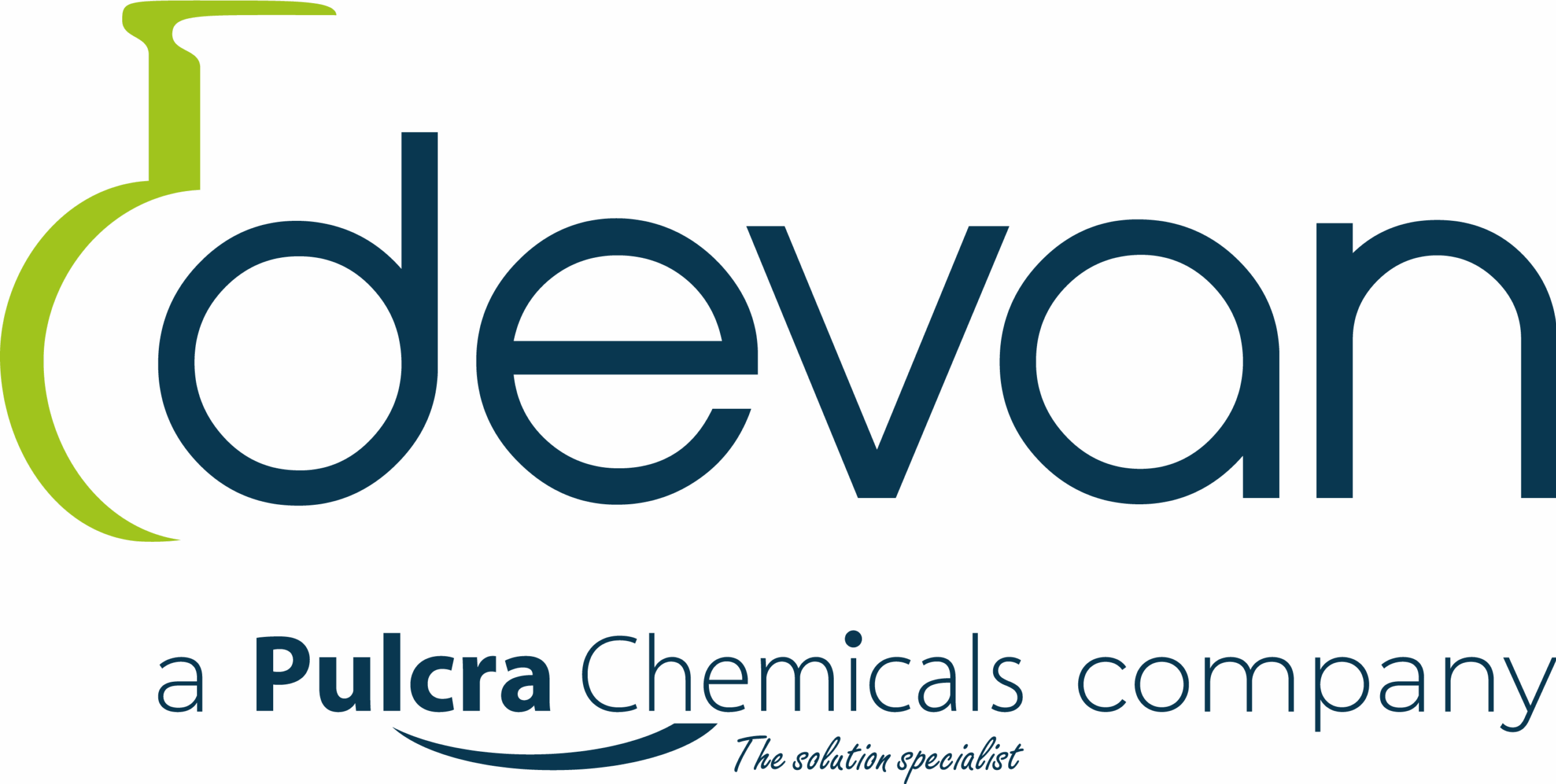 Devan Chemicals