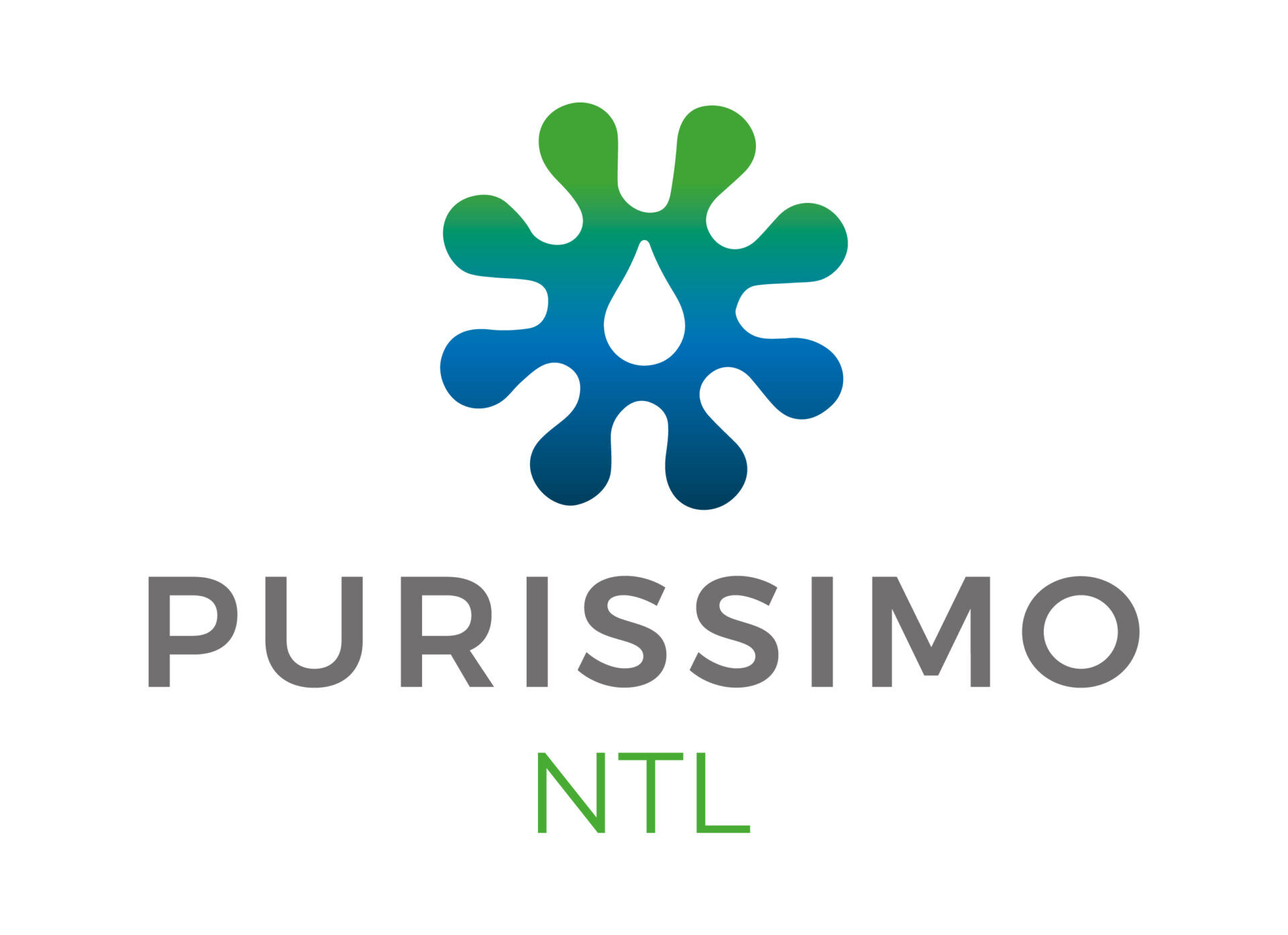 Purissimo ntl devan chemicals